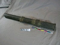 藏品(砲管)的圖片